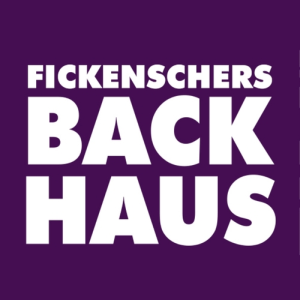 Backhaus Fickenscher300px
