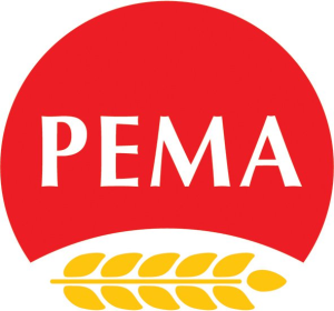 Pema Logo300