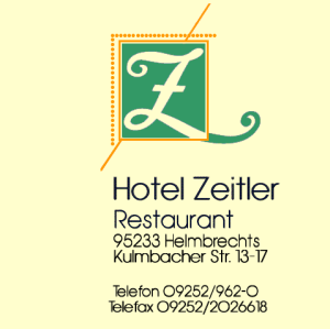 Zeitler Logo mit Adresse300px