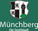logo_Muenchberg